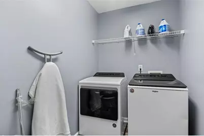 5177 Arran Lane, Douglasville, GA 30135 - Photo 27