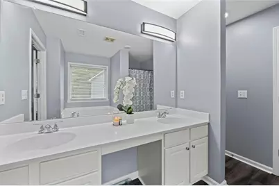 5177 Arran Lane, Douglasville, GA 30135 - Photo 23