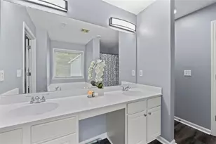 5177 Arran Ln, Douglasville, GA 30135 - Photo 23