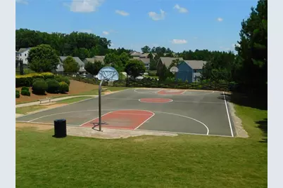 5177 Arran Lane, Douglasville, GA 30135 - Photo 31