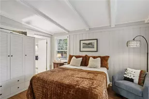 2147 Sylvania Dr NE, Decatur, GA 30033 - Photo 19