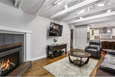 2147 Sylvania Drive NE, Decatur, GA 30033 - Photo 17