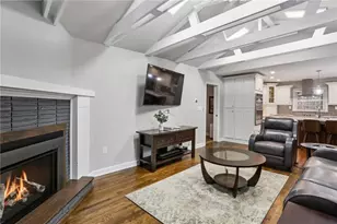 2147 Sylvania Dr NE, Decatur, GA 30033 - Photo 17