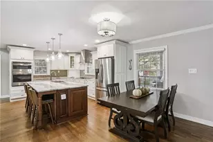 2147 Sylvania Dr NE, Decatur, GA 30033 - Photo 7