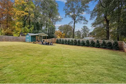 2147 Sylvania Drive NE, Decatur, GA 30033 - Photo 31