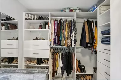 2147 Sylvania Drive NE, Decatur, GA 30033 - Photo 15