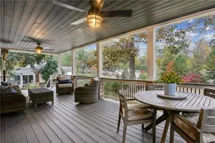 2147 Sylvania Dr NE, Decatur, GA 30033 - Photo 5