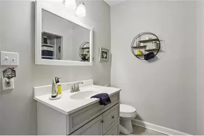 2147 Sylvania Drive NE, Decatur, GA 30033 - Photo 21