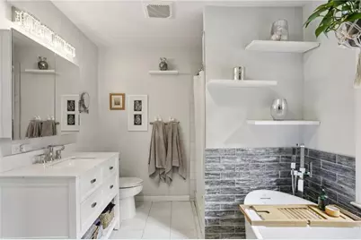 2147 Sylvania Drive NE, Decatur, GA 30033 - Photo 13