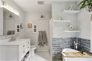 2147 Sylvania Dr NE, Decatur, GA 30033 - Photo 13