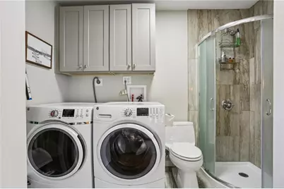 2147 Sylvania Drive NE, Decatur, GA 30033 - Photo 23