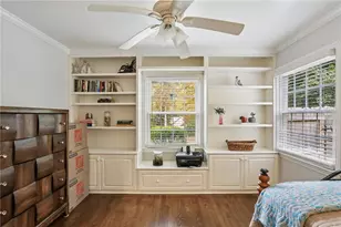 2147 Sylvania Dr NE, Decatur, GA 30033 - Photo 25