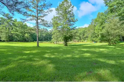 232 Bethel Church Road, Hiram, GA 30141 - Photo 5