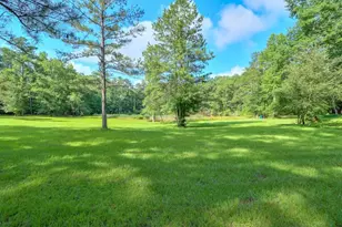 232 Bethel Church Rd, Hiram, GA 30141 - Photo 5