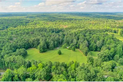 232 Bethel Church Road, Hiram, GA 30141 - Photo 17