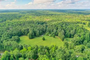 232 Bethel Church Rd, Hiram, GA 30141 - Photo 17