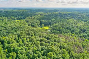 232 Bethel Church Rd, Hiram, GA 30141 - Photo 23