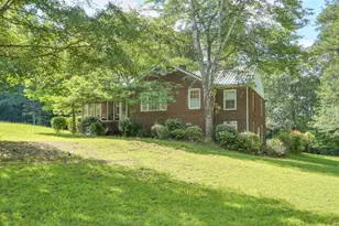 232 Bethel Church Rd, Hiram, GA 30141 - Photo 9