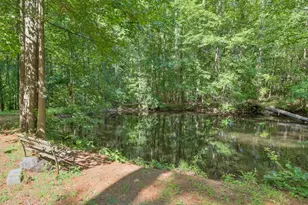 232 Bethel Church Rd, Hiram, GA 30141 - Photo 19