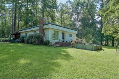 232 Bethel Church Road, Hiram, GA 30141 - Photo 15