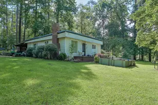 232 Bethel Church Rd, Hiram, GA 30141 - Photo 15