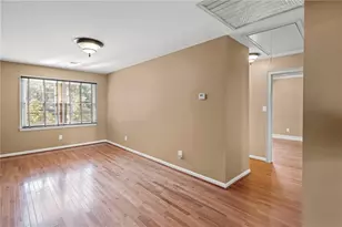 4825 Winding Rose Dr, Suwanee, GA 30024 - Photo 29