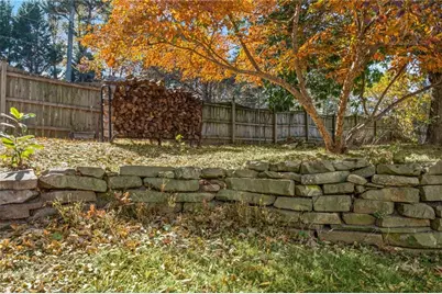 4825 Winding Rose Drive, Suwanee, GA 30024 - Photo 41