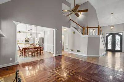 4825 Winding Rose Drive, Suwanee, GA 30024 - Photo 13