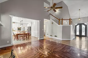 4825 Winding Rose Dr, Suwanee, GA 30024 - Photo 13