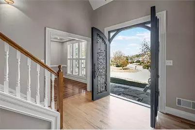 4825 Winding Rose Drive, Suwanee, GA 30024 - Photo 9