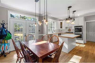 4825 Winding Rose Drive, Suwanee, GA 30024 - Photo 19