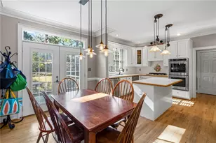 4825 Winding Rose Dr, Suwanee, GA 30024 - Photo 19