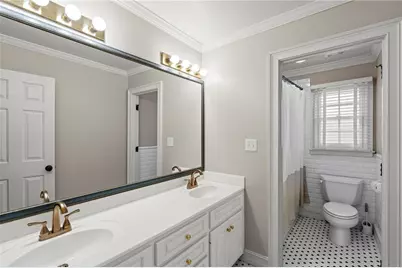 4825 Winding Rose Drive, Suwanee, GA 30024 - Photo 33