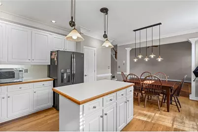 4825 Winding Rose Drive, Suwanee, GA 30024 - Photo 17