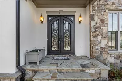 4825 Winding Rose Drive, Suwanee, GA 30024 - Photo 7