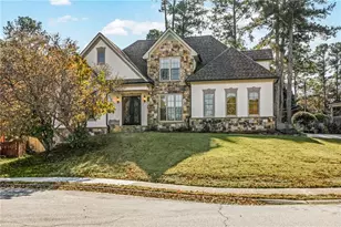 4825 Winding Rose Dr, Suwanee, GA 30024 - Photo 3