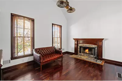 4825 Winding Rose Drive, Suwanee, GA 30024 - Photo 25