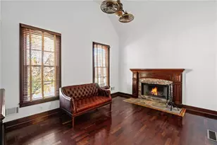 4825 Winding Rose Dr, Suwanee, GA 30024 - Photo 25