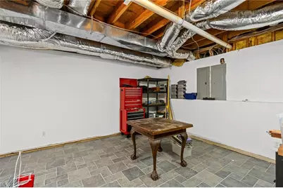 4825 Winding Rose Drive, Suwanee, GA 30024 - Photo 35