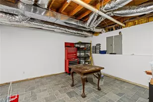 4825 Winding Rose Dr, Suwanee, GA 30024 - Photo 35