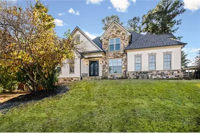 4825 Winding Rose Drive, Suwanee, GA 30024 - Photo 5