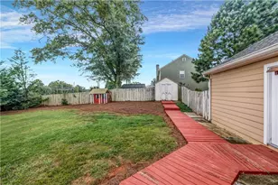 1405 Overland Crossing, Alpharetta, GA 30004 - Photo 13