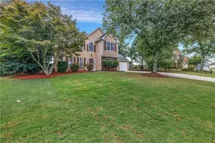 1405 Overland Crossing, Alpharetta, GA 30004 - Photo 25