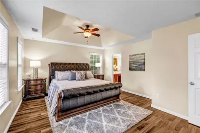 1405 Overland Crossing, Alpharetta, GA 30004 - Photo 21