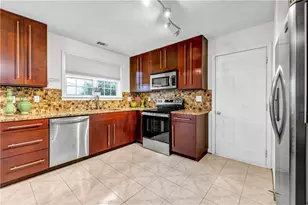 1405 Overland Crossing, Alpharetta, GA 30004 - Photo 9