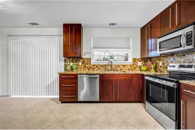 1405 Overland Crossing, Alpharetta, GA 30004 - Photo 7