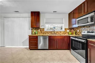 1405 Overland Crossing, Alpharetta, GA 30004 - Photo 7