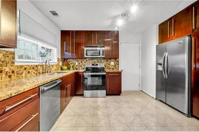 1405 Overland Crossing, Alpharetta, GA 30004 - Photo 3