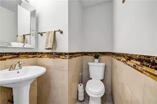 1405 Overland Crossing, Alpharetta, GA 30004 - Photo 17