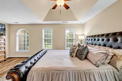 1405 Overland Crossing, Alpharetta, GA 30004 - Photo 23